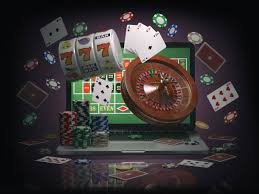 pk55 bet