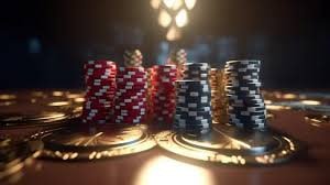 pk55 bet