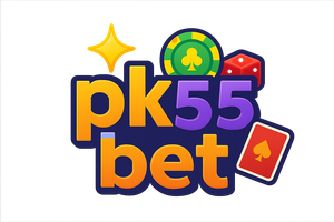 PK55 Bet